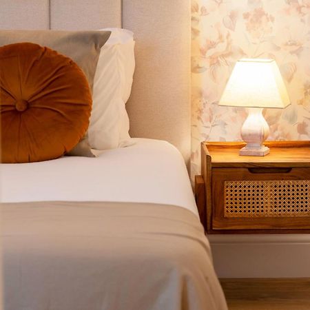 Urban House Marques By Lovelystay Porto Luaran gambar