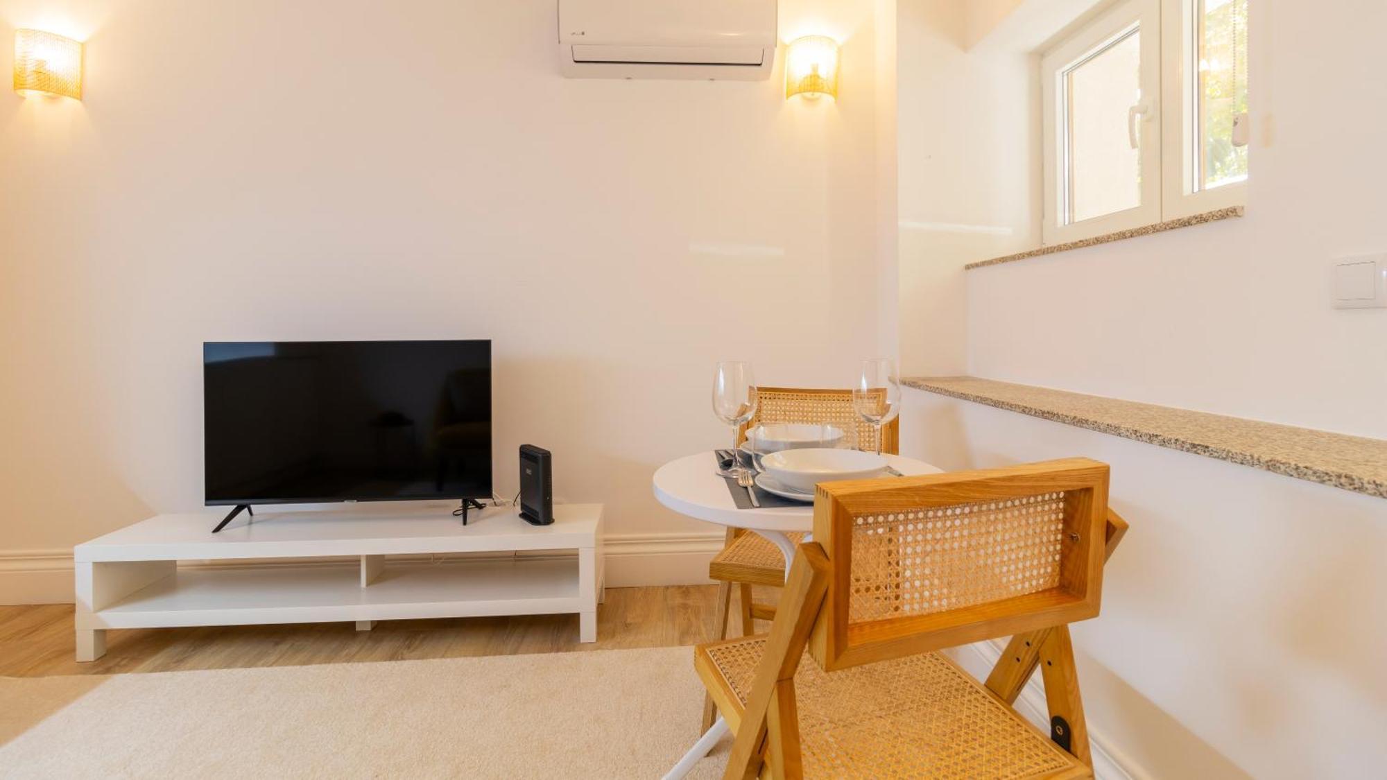 Urban House Marques By Lovelystay Porto Luaran gambar